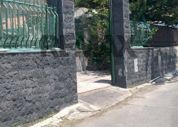 Non correlato - Casa semi indipendente Via Mar Caspio
 
17, Catania - foto 4