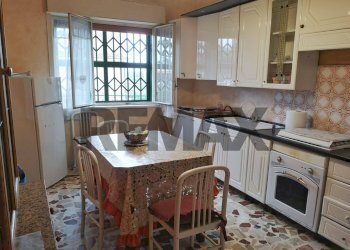 Cucina - Casa semi indipendente Via Mar Caspio
 
17, Catania - foto 10