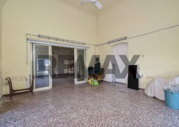 Terrazza - Negozio Via Messina
 
545, Catania - foto 5