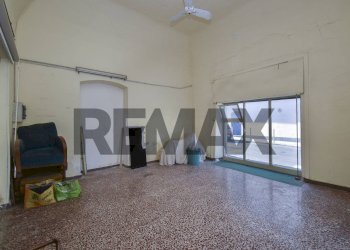 Stanza vuota - Negozio Via Messina
 
545, Catania - foto 14