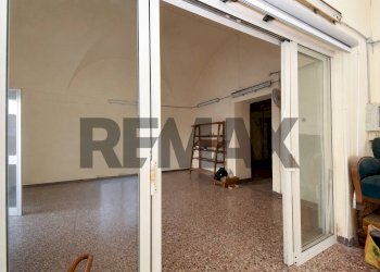 Stanza vuota - Negozio Via Messina
 
545, Catania - foto 16