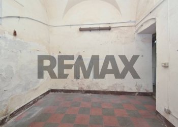 Stanza vuota - Negozio Via Messina
 
545, Catania - foto 22