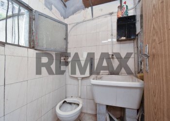 Bagno - Negozio Via Messina
 
545, Catania - foto 27