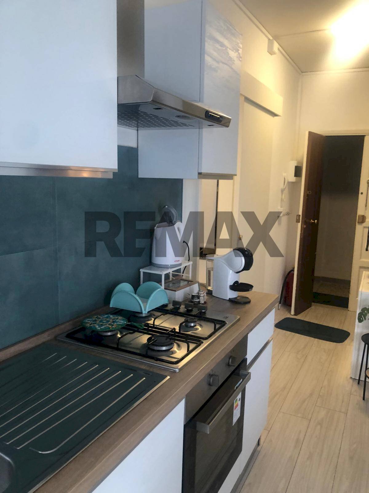 Cucina - Three-room apartment Via Pollicino
3, Caltagirone - photo 2