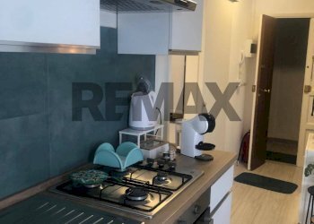 Cucina - Three-room apartment Via Pollicino
 
3, Caltagirone - photo 2