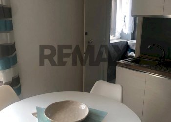 Sala da pranzo - Three-room apartment Via Pollicino
 
3, Caltagirone - photo 3
