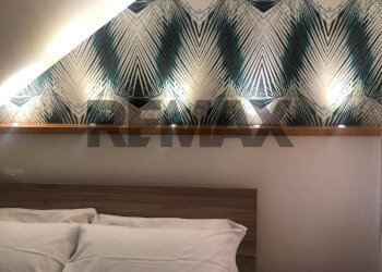 Dettagli - Three-room apartment Via Pollicino
 
3, Caltagirone - photo 4