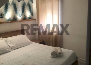 Camera / camera da letto - Three-room apartment Via Pollicino
 
3, Caltagirone - photo 5