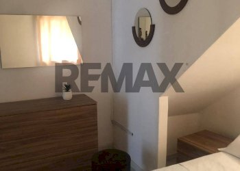Camera / camera da letto - Three-room apartment Via Pollicino
 
3, Caltagirone - photo 6