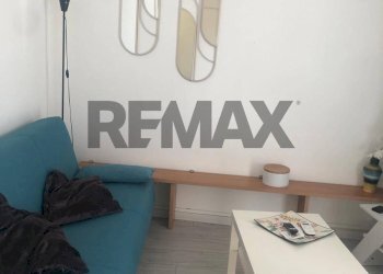 Soggiorno - Three-room apartment Via Pollicino
 
3, Caltagirone - photo 8