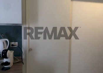 Dettagli - Three-room apartment Via Pollicino
 
3, Caltagirone - photo 9