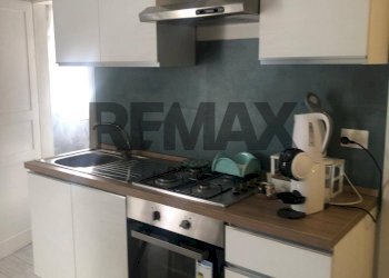 Cucina - Three-room apartment Via Pollicino
 
3, Caltagirone - photo 10