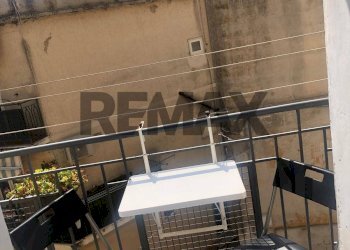 Balcone - Three-room apartment Via Pollicino
 
3, Caltagirone - photo 11