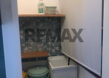 Lavanderia - Three-room apartment Via Pollicino
 
3, Caltagirone - photo 13