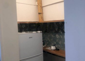 Cucina - Three-room apartment Via Pollicino
 
3, Caltagirone - photo 14