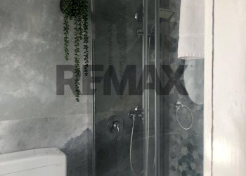 Bagno - Three-room apartment Via Pollicino
 
3, Caltagirone - photo 18