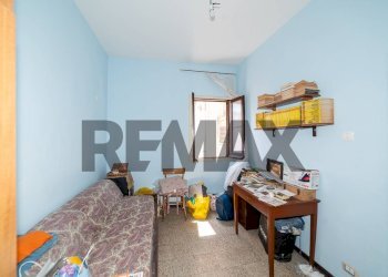 Camera / camera da letto - Casa indipendente Via Tommaso Tedeschi
 
5, Catania - foto 4