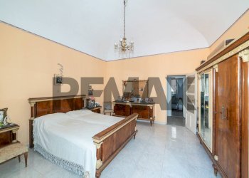 Camera / camera da letto - Casa indipendente Via Tommaso Tedeschi
 
5, Catania - foto 7