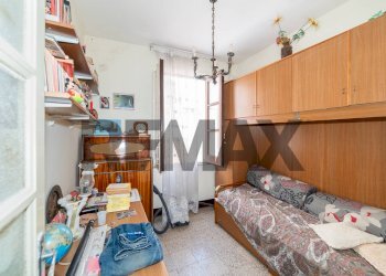 Camera / camera da letto - Casa indipendente Via Tommaso Tedeschi
 
5, Catania - foto 15