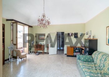Soggiorno - Casa indipendente Via Tommaso Tedeschi
 
5, Catania - foto 18