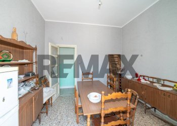 Sala da pranzo - Casa indipendente Via Tommaso Tedeschi
 
5, Catania - foto 20