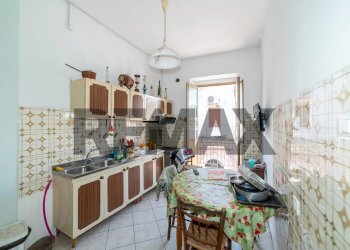 Cucina - Casa indipendente Via Tommaso Tedeschi
 
5, Catania - foto 21
