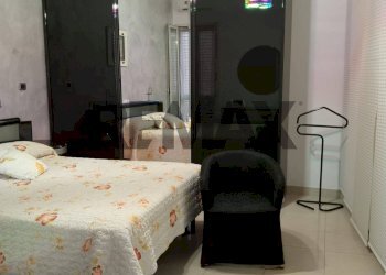 Camera / camera da letto - Casa indipendente Via Luigi Einaudi
 
10, Biancavilla - foto 5