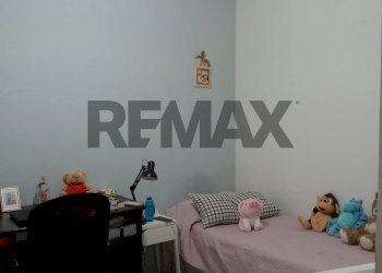 Camera / camera da letto - Casa indipendente Via Luigi Einaudi
 
10, Biancavilla - foto 8