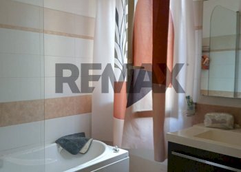 Bagno - Casa indipendente Via Luigi Einaudi
 
10, Biancavilla - foto 10