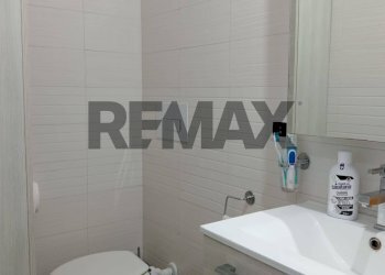 Bagno - Casa indipendente Via Luigi Einaudi
 
10, Biancavilla - foto 11