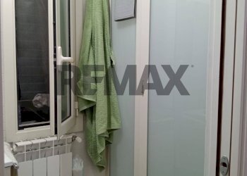 Bagno - Casa indipendente Via Luigi Einaudi
 
10, Biancavilla - foto 12
