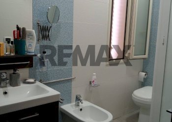 Bagno - Casa indipendente Via Luigi Einaudi
 
10, Biancavilla - foto 13