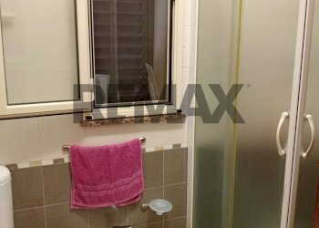 Bagno - Casa indipendente Via Luigi Einaudi
 
10, Biancavilla - foto 14