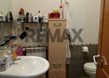 Bagno - Casa indipendente Via Luigi Einaudi
 
10, Biancavilla - foto 15
