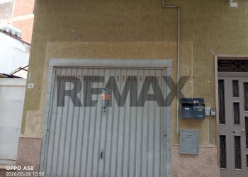 Edificio all\'aperto - Casa indipendente Via Luigi Einaudi
 
10, Biancavilla - foto 18