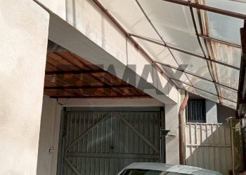 Edificio all\'aperto - Casa indipendente Via Luigi Einaudi
 
10, Biancavilla - foto 19