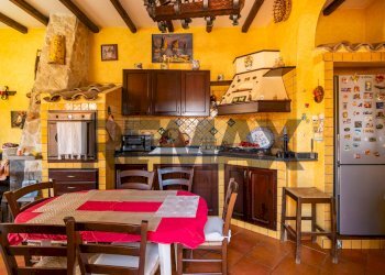 Cucina - Independent house Via Libertina
 
8, Acireale - photo 4