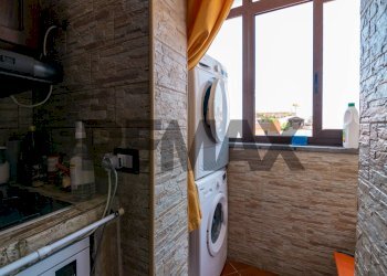 Lavanderia - Independent house Via Libertina
 
8, Acireale - photo 6