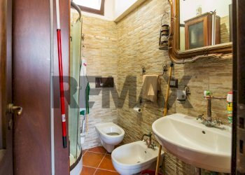 Bagno - Independent house Via Libertina
 
8, Acireale - photo 7
