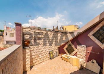 Terrazza - Independent house Via Libertina
 
8, Acireale - photo 10