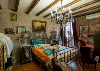 Camera / camera da letto - Independent house Via Libertina
 
8, Acireale - photo 11