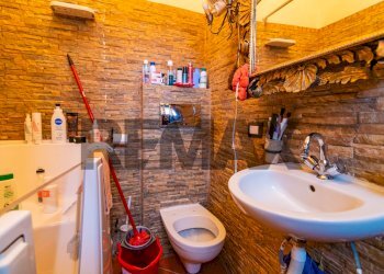 Bagno - Independent house Via Libertina
 
8, Acireale - photo 12