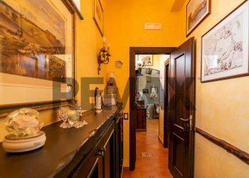 Hall / corridoio - Independent house Via Libertina
 
8, Acireale - photo 13