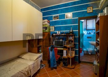 Camera / camera da letto - Independent house Via Libertina
 
8, Acireale - photo 14