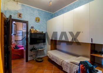 Camera / camera da letto - Independent house Via Libertina
 
8, Acireale - photo 15