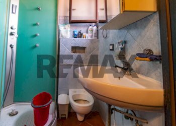 Bagno - Independent house Via Libertina
 
8, Acireale - photo 16