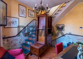 Scale - Independent house Via Libertina
 
8, Acireale - photo 17
