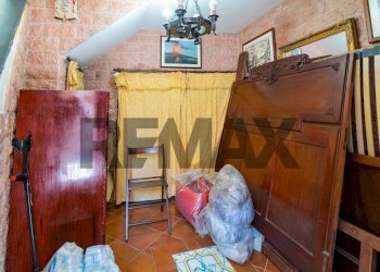 Camera / camera da letto - Independent house Via Libertina
 
8, Acireale - photo 20