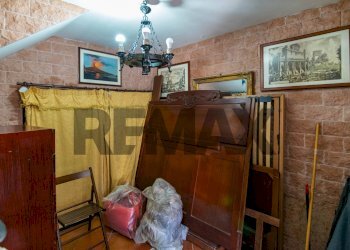 Camera / camera da letto - Independent house Via Libertina
 
8, Acireale - photo 22