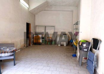 Parcheggio - Shop Via Giuseppe Mazzini
5/7, Santa Venerina - photo 22